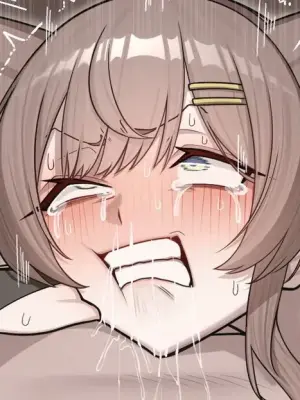 [タカスケ] ヤバい新興宗〇団体にお家を乗っ〇られた女の子、渚ちゃんがお〇あさんのお願いで知らないお〇さん達と『修行』させられて巫女さ