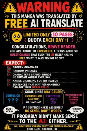 Akogare no Oppai wa Ane no Aji [AI Translate] [Viezo]
