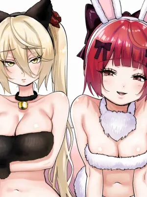 [P&I (Satsukimasu)] [Rouhou] Ninki Livestreamer Haishin Kiriwasurete Zenra wo Sarashite Shimau