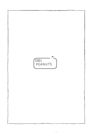 (SC2020 Autumn) [Salt Peanuts (Niea)] Romantically Helpless (Yotsubato!)