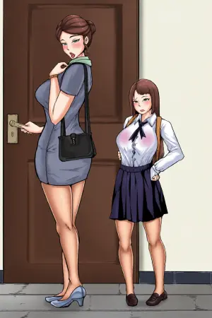 [JSHBWZ] 20k粉丝达成