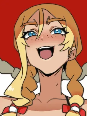[ゴル] ルッ〇ラ