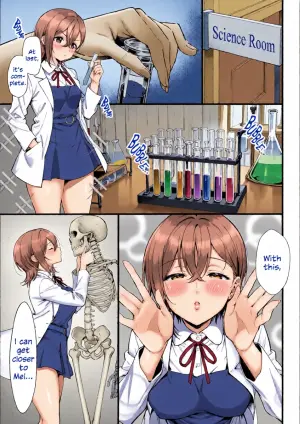 (Bokura no Love Live! 49) [NikuQ-tei (NikuQ Punita)] ShikiMei Rendezvous (Love Live! Superstar!!) [English]