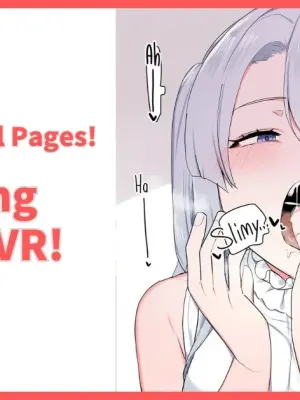 [Odoru London] VR nara Nandemo Ari Jan! | Anything Goes In VR! [English]