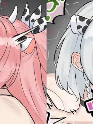 [テフル] ツケ払い (ゼンレスゾーンゼロ)