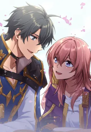 (COMIC CITY SPARK 20) [green-heart (Kiri)] Zero Kyori Pyua...? (Honkai: Star Rail)