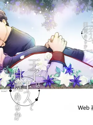 [中文机翻]王子会因为吻而醒来吗？[Tomiodisan (tommy)]  (Re:Zero kara Hajimeru Isekai Seikatsu) [Digital]