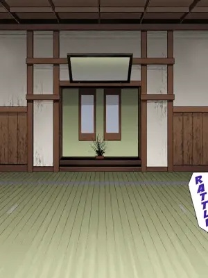 [Ankoman] Arutoria, Shinji to yoru no sanpo❤ | Shinji is Taking Artoria For a Walk at Night❤ [English] [Kuraudo]
