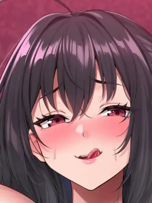 [ponchi]taihou Chinese