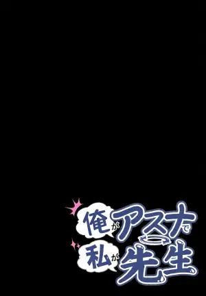 拉布拉多自用汉化7