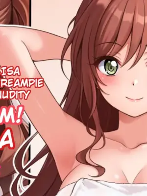 [Tina] Imai Lisa (BanG Dream!) [English] [Tigoris Translates]