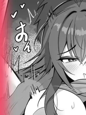 [アランK] 月村 手毬 (学園アイドルマスター)