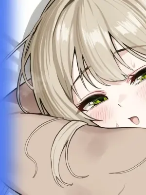 [アランK] ノノミ高解像度 (ブルーアーカイブ)