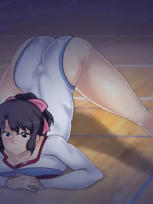 (Konnandakke) Orikasa