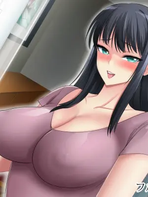 [アビィロード] 道で出会ったお姉さんがすごくエッチでお持ち帰りされちゃった僕