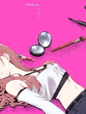 (Yaoyoro!) [umaura. (Rube)] Asaake ga Kuru made,  Utakata no Yume o Misete | 破晓之前，许我一梦泡沫 (Chou Kaguya-hime!) [Chinese]