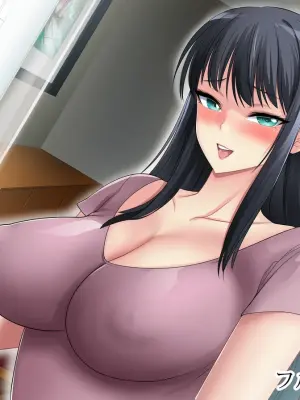 [Abbey Road (RYO)] Michi de Deatta Onee-san ga Sugoku Ecchi de Omochikaeri Sarechatta Boku [English] | [Tenuous Scans}