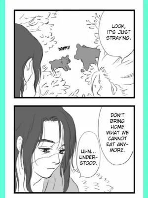 [Suzu] TsukaSen Log (Dr.STONE)