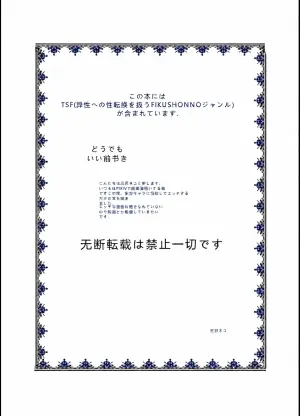 拉布拉多自用汉化13