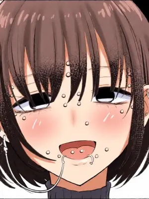 [Ricochet] Menhera Chanto Ecchina Koto Shita Manga | A Manga About Having Sex with a Mentally Unstable Girl [English] [ConTL + u_watanabe]