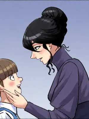 [DODOMESU3SEI] Oshiego ni Onegai Sarete Iroiro Miseteshimau Hanashi [English]