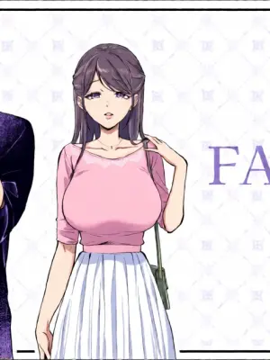 [pen姉]  ギャップ