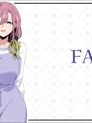 [pen姉] 怪しいマッサージの勧誘に引っ掛かる人妻さん