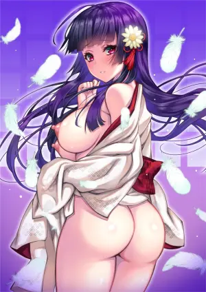 [Steel Mayonnaise (Higuchi Isami)] Niku Miko no Utage Gaiden ~Tsuru no Ongaeshi~ [Digital] [Eng][MTL]
