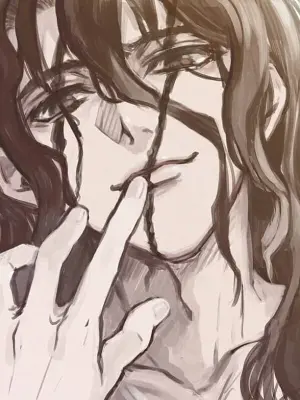 [momoirohory] TsukaSen Log (Dr.STONE)