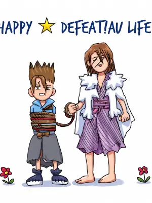 [mskdcst] TsukaSen Log (Dr.STONE)