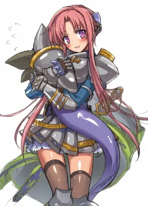 (C82) [sobaworks (Akisoba)] unRighteousness CoLLECT (Ragnarok Online) [Remastered]