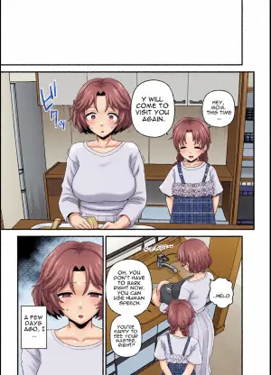 Y-kun Hypnosis NTR ⑪