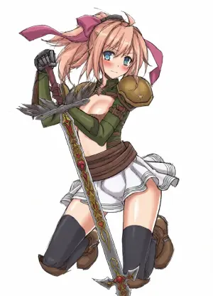 (C84) [sobaworks (Akisoba)] unRighteousness CoLLECT 2 (Ragnarok Online) [Remastered]