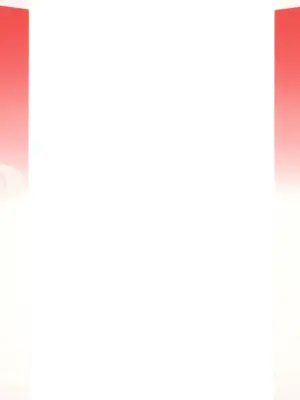 Yapoo the human cattle vol.04 [Chinese Translation]