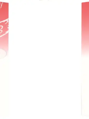 Yapoo the human cattle vol.07 [Chinese Translation]