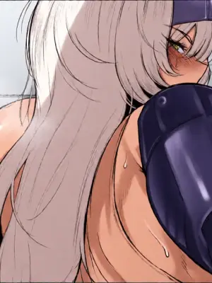 [わりゅう] スノーホワイト