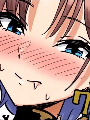 [栗飴くるる] 透に責め搾られる (アイドルマスター シャイニーカラーズ)