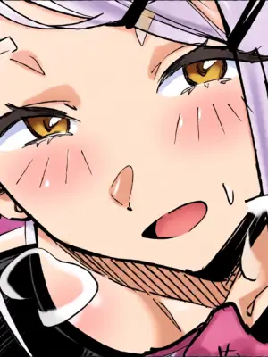 [栗飴くるる] 競泳水着の広にゴム手袋で搾られる (学園アイドルマスター)