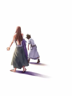 [Makino] TsukaSen Log (Dr.STONE)