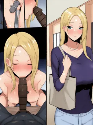 [さいあくデビル] 幼馴染NTRシチュエーション♠️