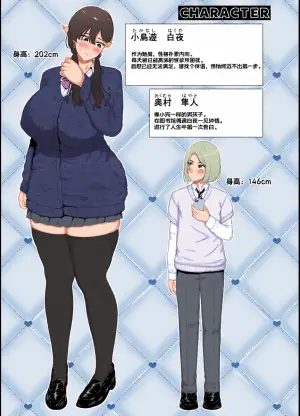 [Rui no Anagura Koubou (RuiManabu)] Jimi Succubus ni Taberareru