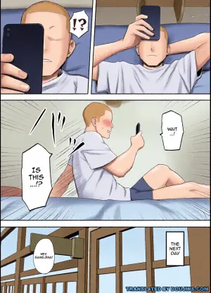 [Komaneko Jinja (Komaneko)] Samejima-san wa Choro Sugiru | Samejima-san is Way Too Easy [English] {Doujins.com} [Digital]