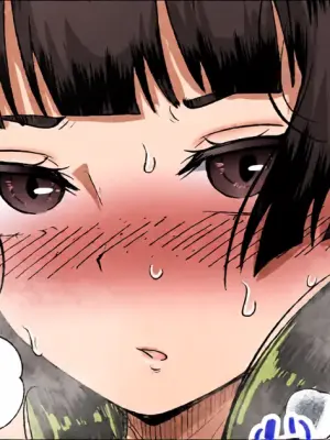 [Dabada] Maomao Other Collection 2 [English] {Doujins.com}