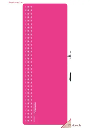 PURE 0.01mm_02
