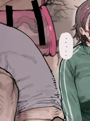 [LonkLink] エロオタク