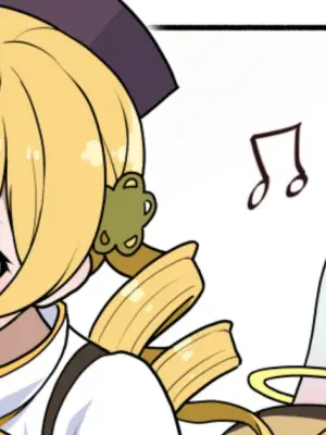 [everyday2] Swallowing My Owner (Puella Magi Madoka Magica)