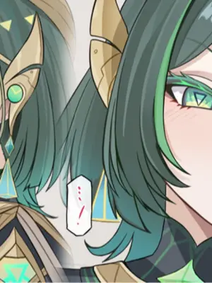 [se34tai] お金を払って手でしてもらう♡ (原神)