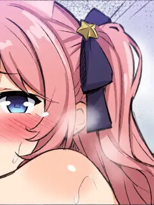 [sakanaya] えろホロ・エロバラ出演回避のためなら多少のことは受け入れてしまう説 (ホロライブ)