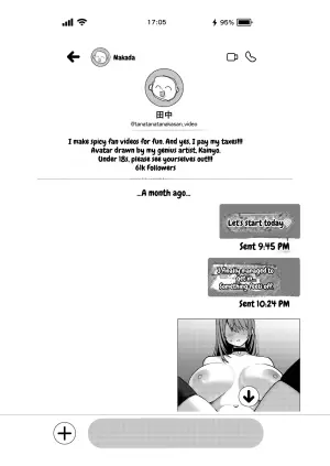 [Ichigo Crown (Yuzuri Ai)] L-Cup Joshidaisei 20cm Chou Dekachin de AV Debut ~Anal Shoujo Soushitsu Hen~ 3 Hon-me [English]