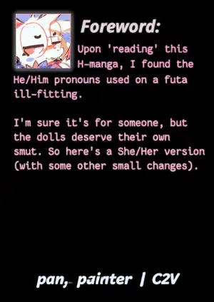 Maso Uwaki ~ Trans Joushi no Buzuma Iki